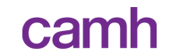 Camh Logo